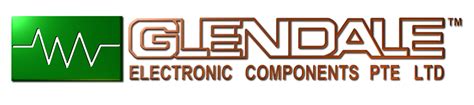 Glendale Electronic Components .